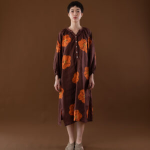 Slowstitchstudio 3 204