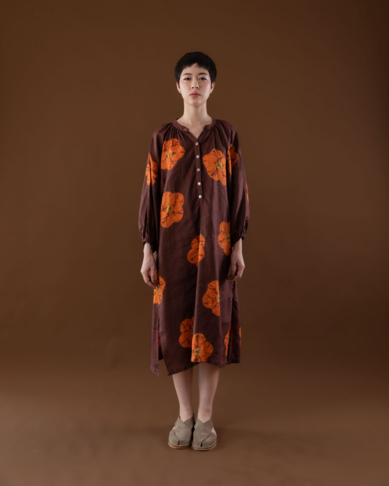 Slowstitchstudio 3 204