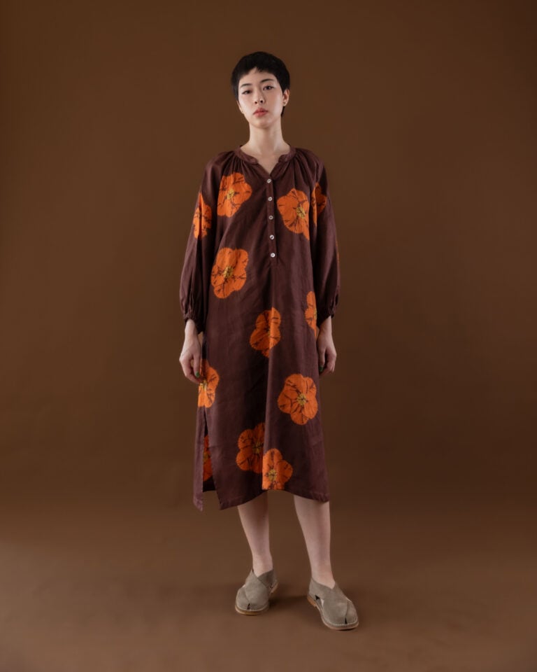 Slowstitchstudio 3 206