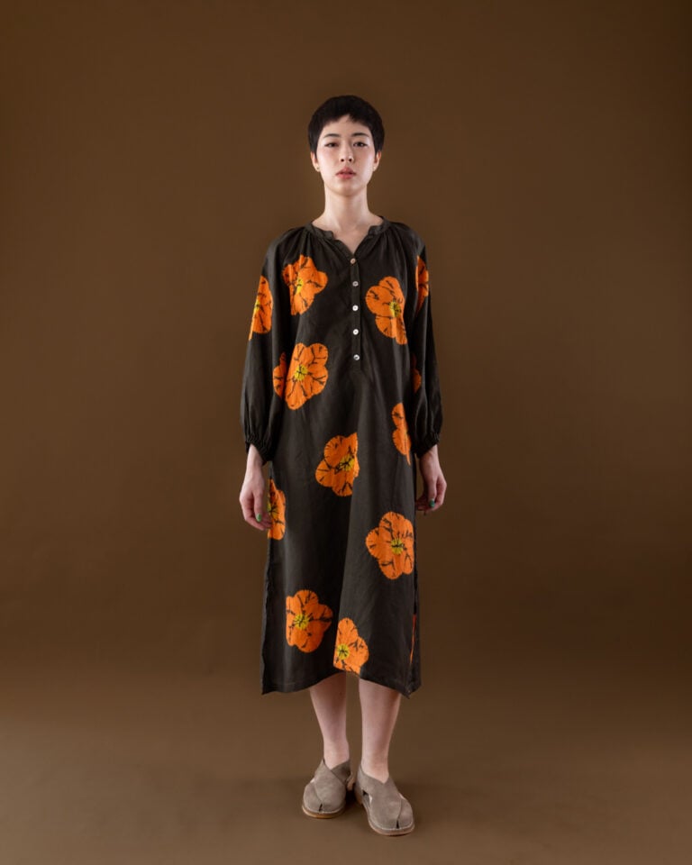 Slowstitchstudio 3 236