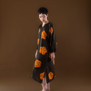 Slowstitchstudio 3 247