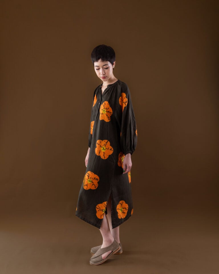 Slowstitchstudio 3 247