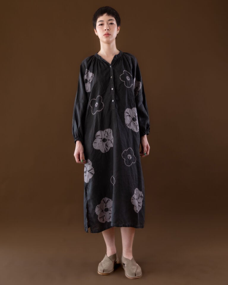 Slowstitchstudio 3 267