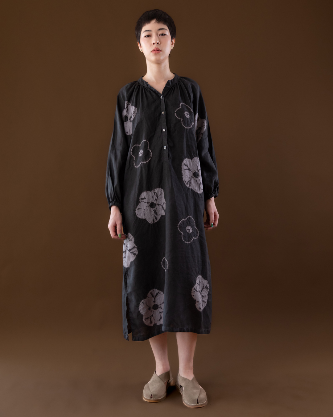 Slowstitchstudio 3 267