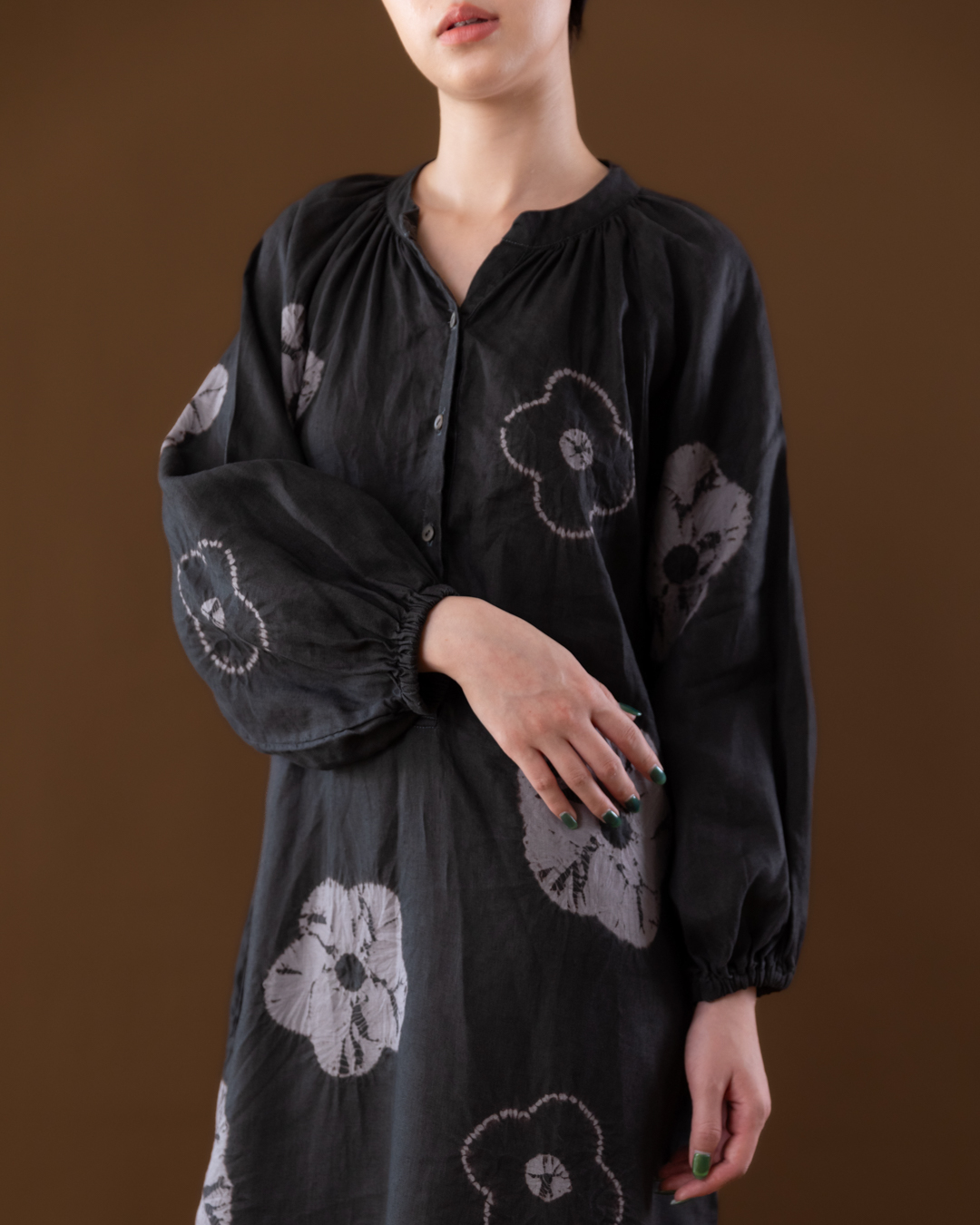 Slowstitchstudio 3 281