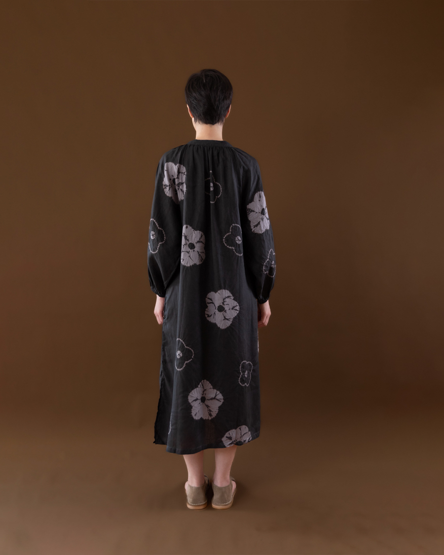 Slowstitchstudio 3 283