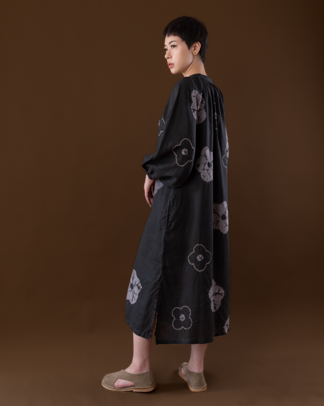 Slowstitchstudio 3 288