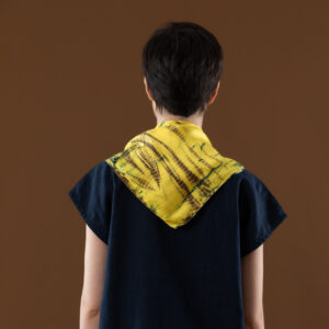 Slowstitchstudio 3 347