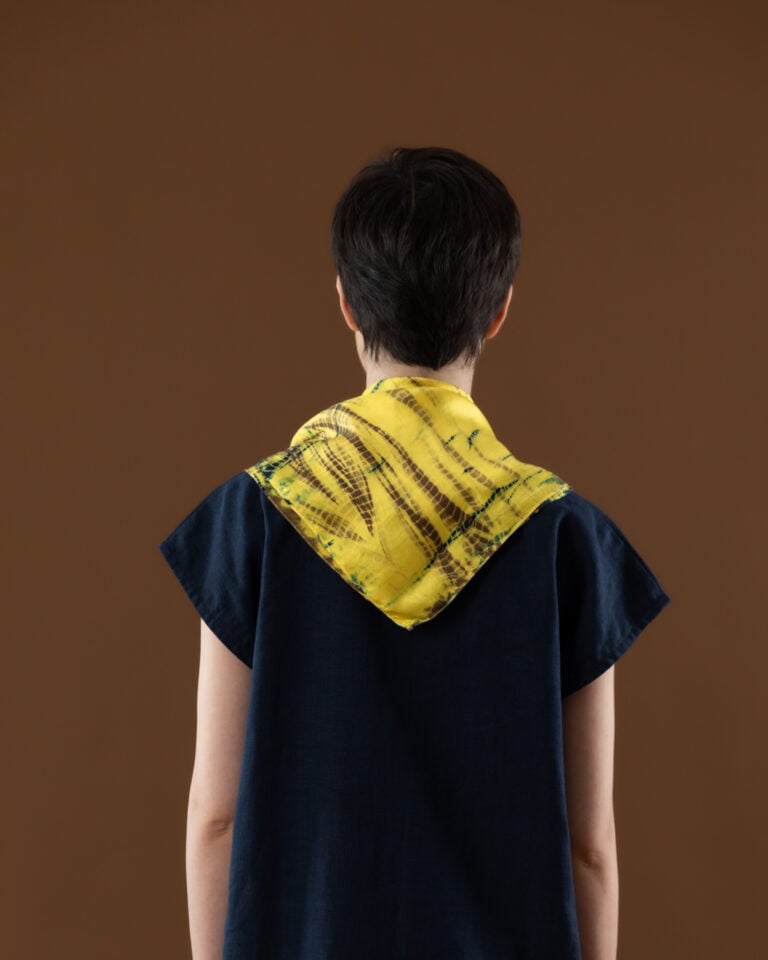 Slowstitchstudio 3 347