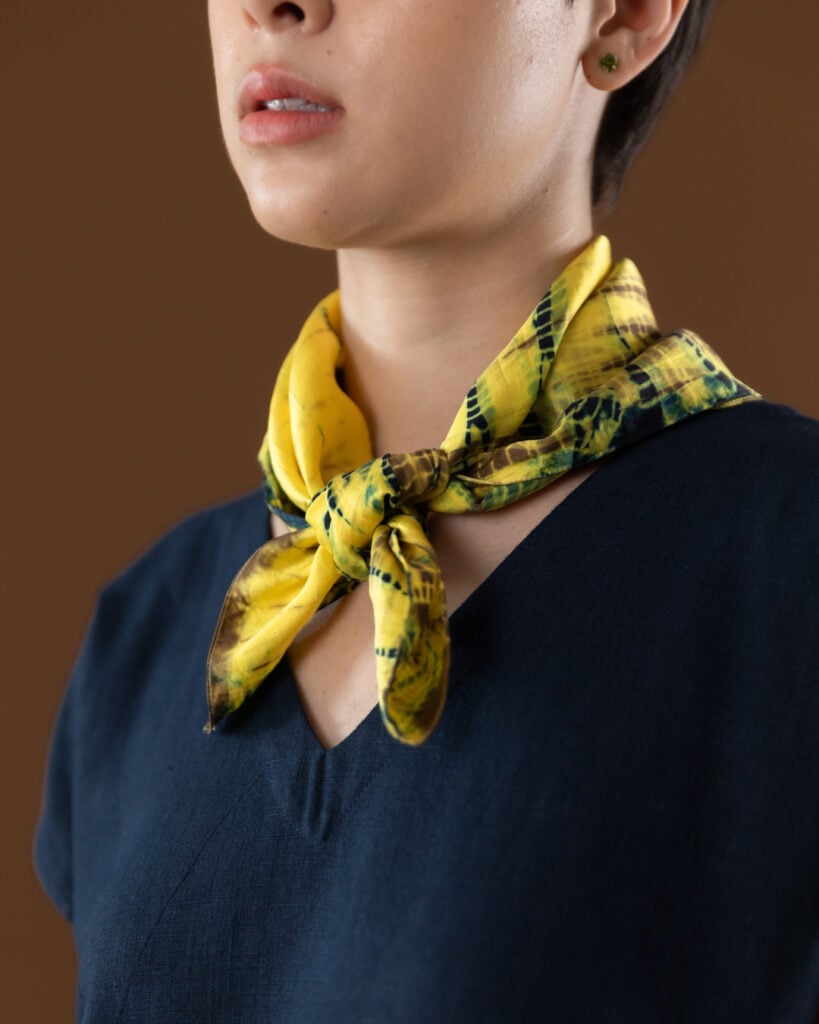 Slowstitchstudio 3 354