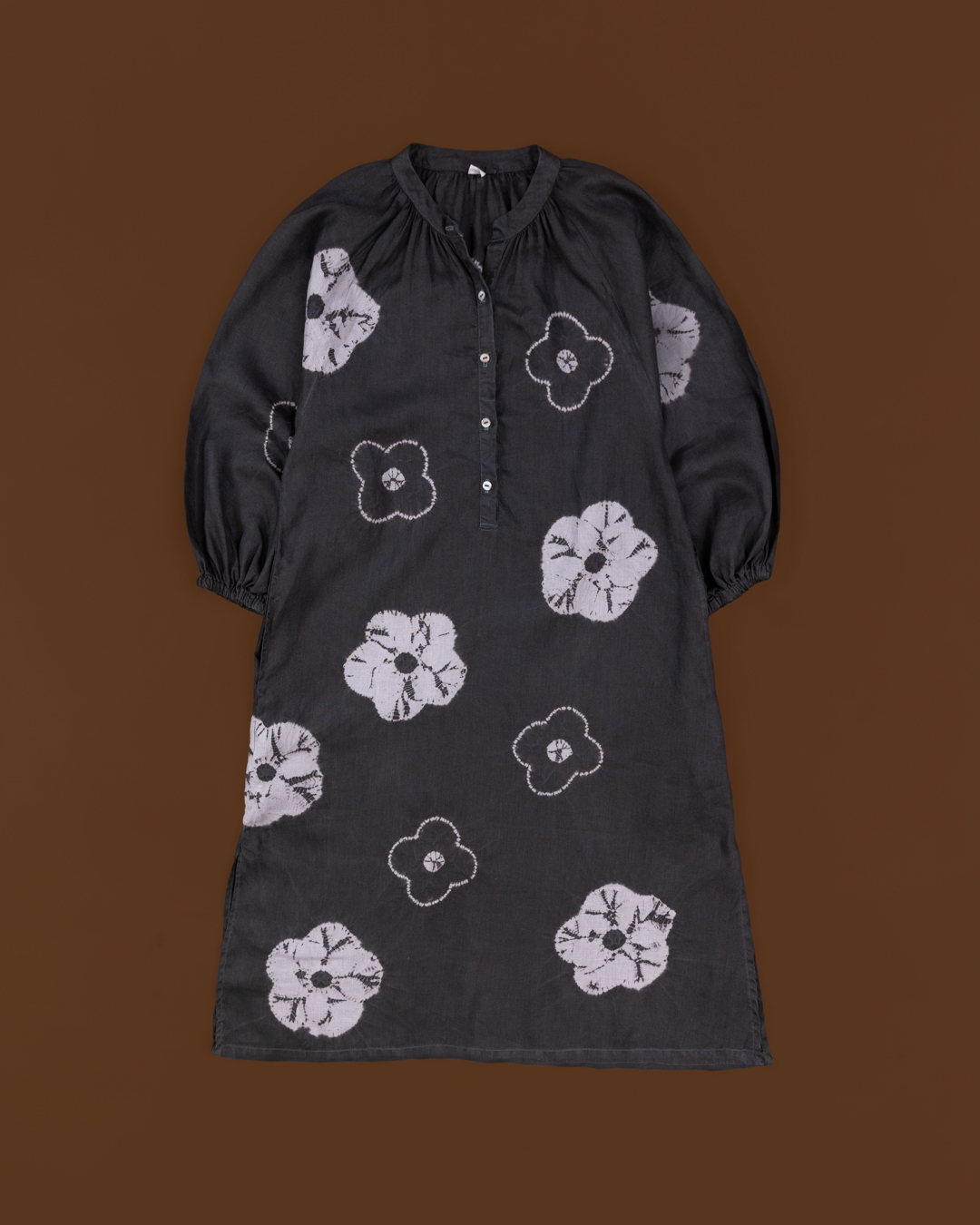 Slowstitchstudio 3 57