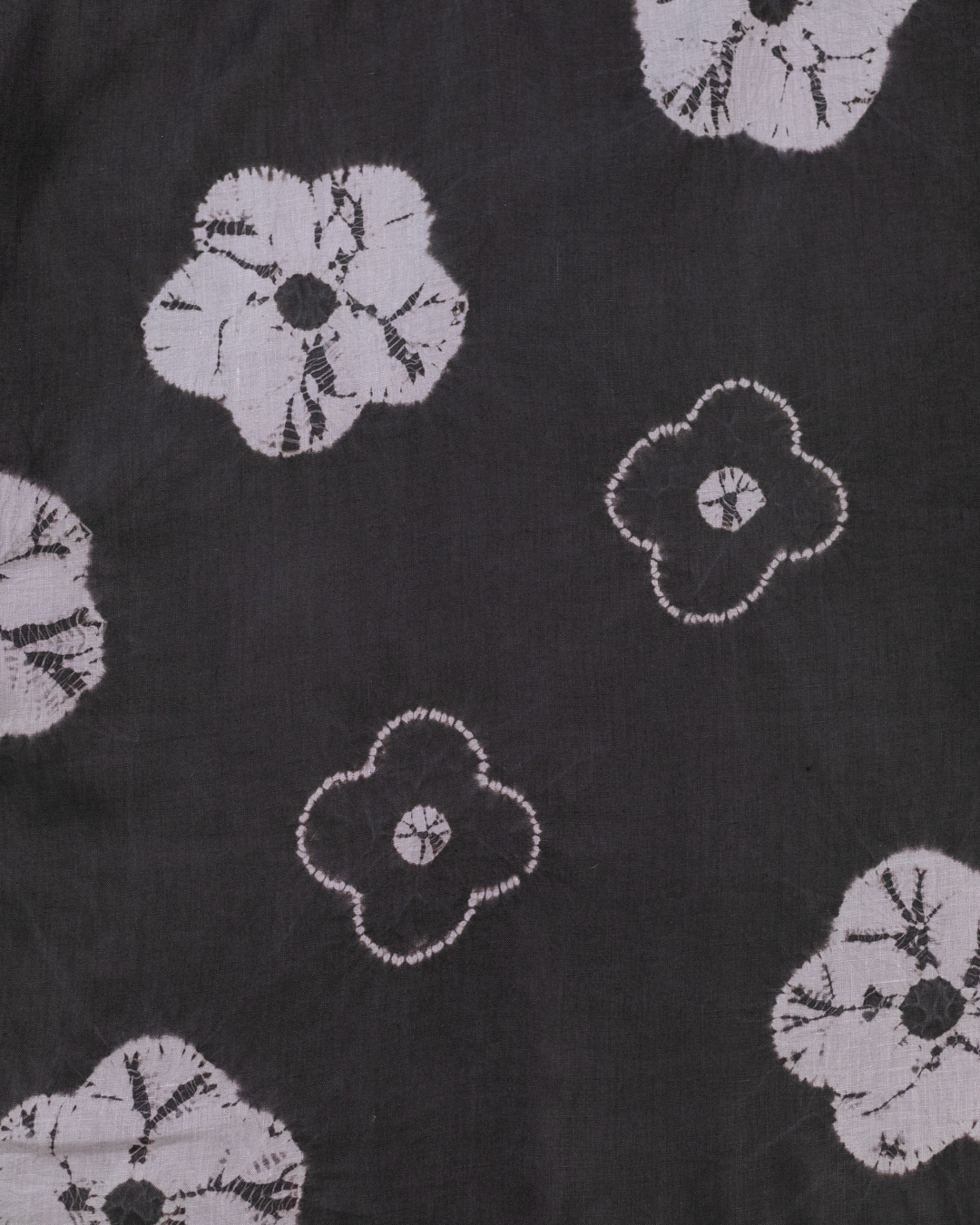 Slowstitchstudio 3 59