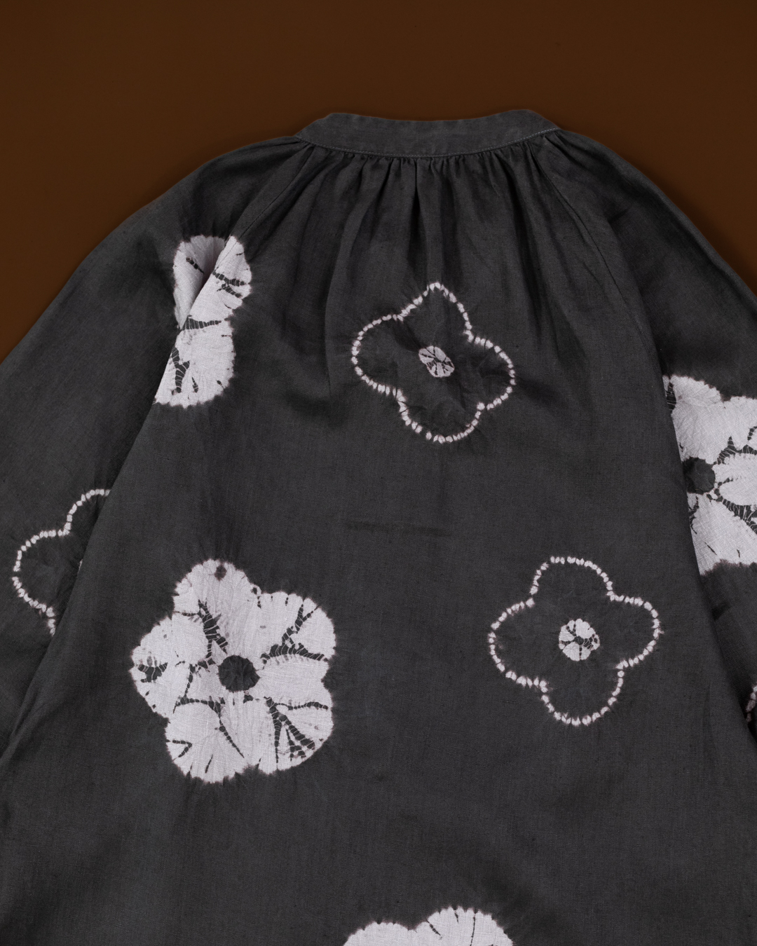 Slowstitchstudio 3 72