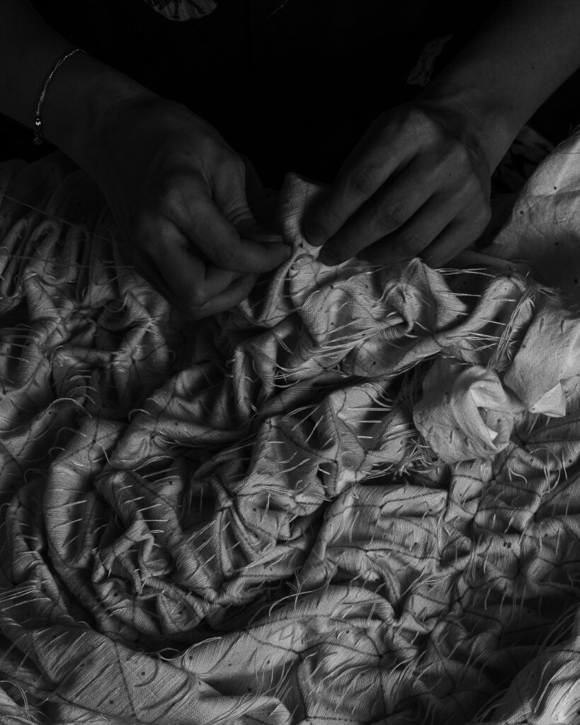 Slowstitch studio handcrafted textiles72dpi1080 10