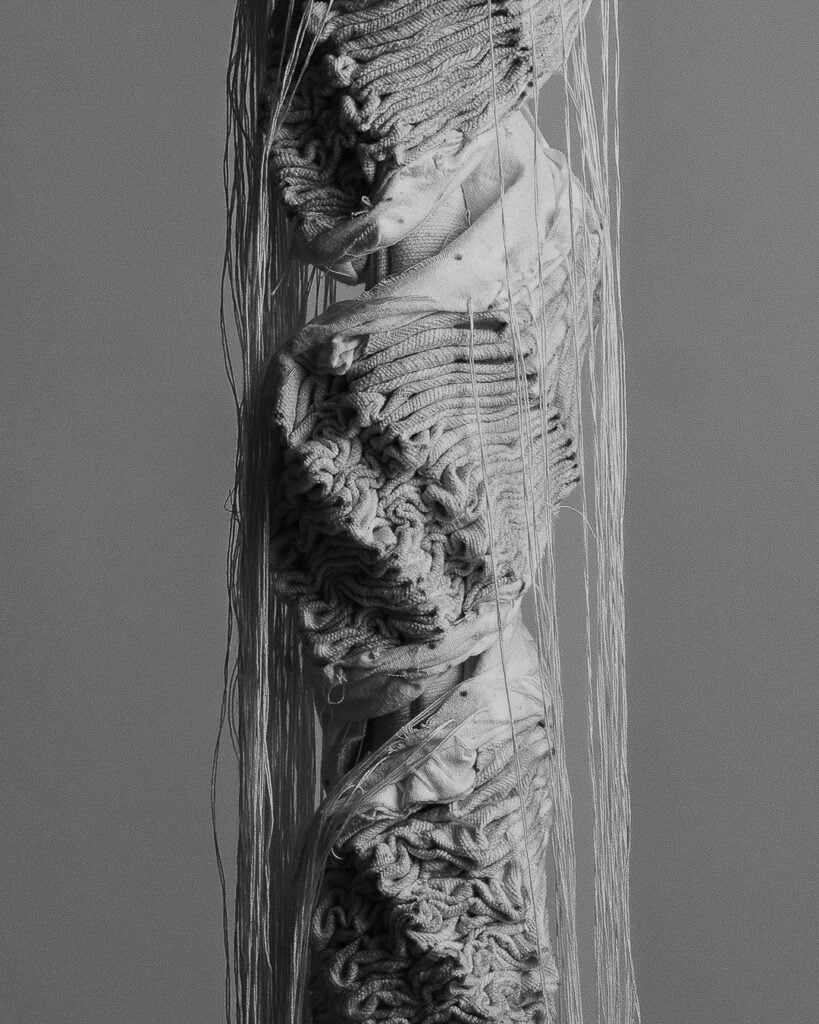 Slowstitch studio handcrafted textiles72dpi1080 11