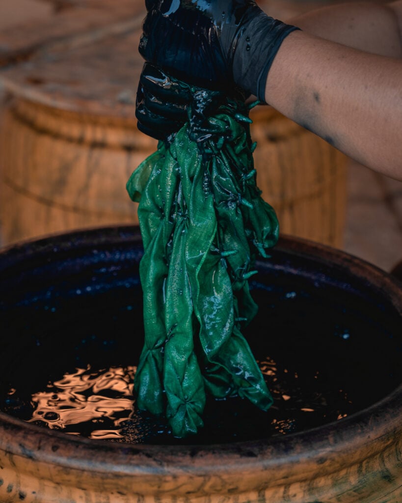 Slowstitch studio handcrafted textiles72dpi1080 12