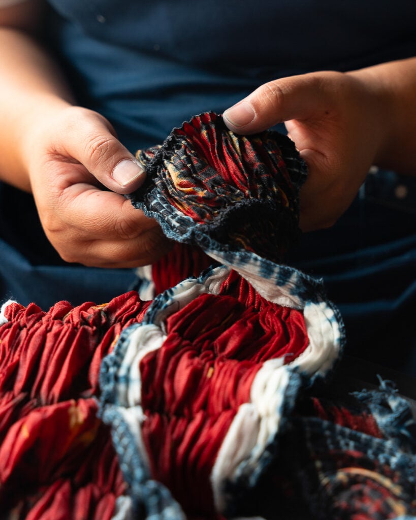 Slowstitch studio handcrafted textiles72dpi1080 13