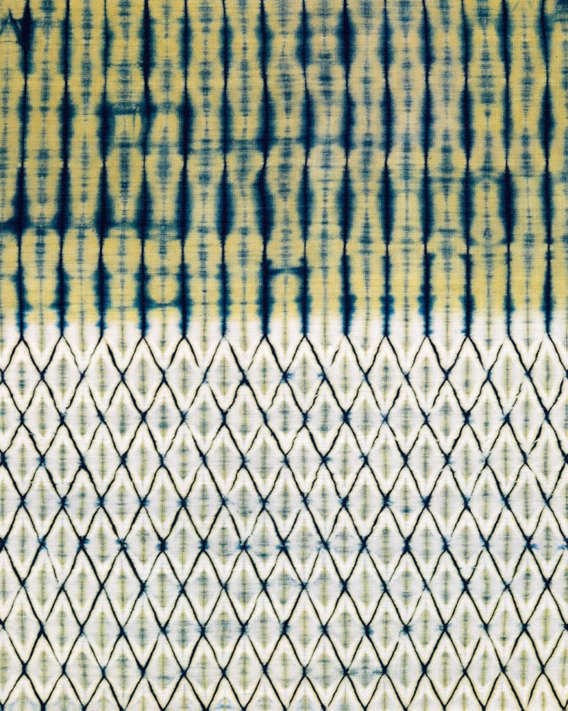 Slowstitch studio handcrafted textiles72dpi1080 15