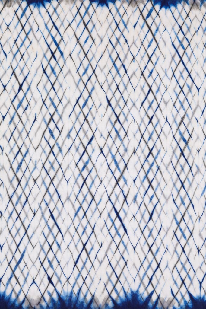 Slowstitch studio handcrafted textiles72dpi1080 16