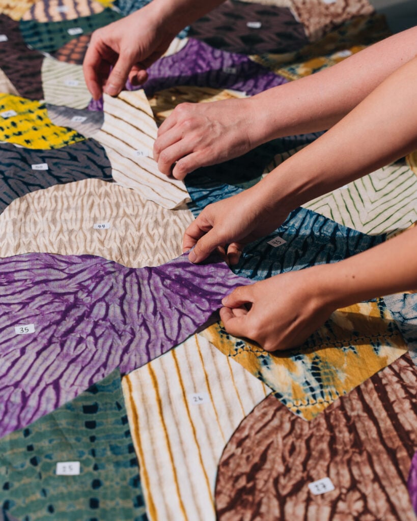 Slowstitch studio handcrafted textiles72dpi1080 20