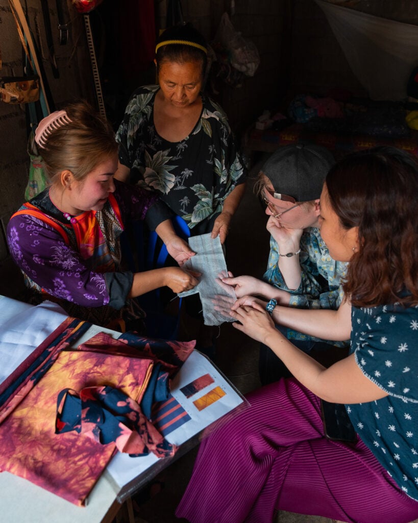 Slowstitch studio handcrafted textiles72dpi1080 24