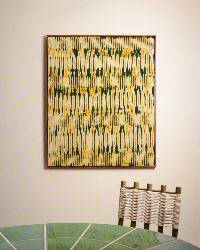 Slowstitch studio handcrafted textiles72dpi1080 26