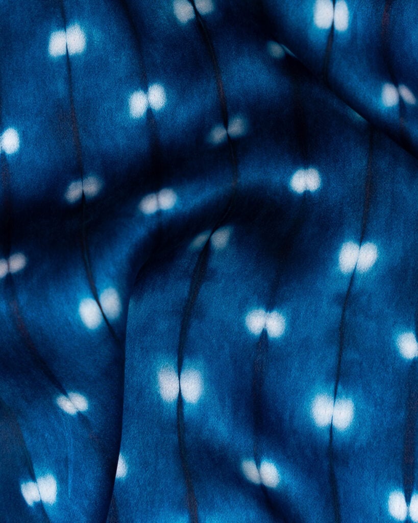 Slowstitch studio handcrafted textiles72dpi1080 29