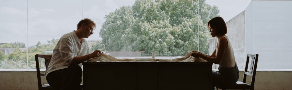 Slowstitch studio handcrafted textiles72dpi1080 3