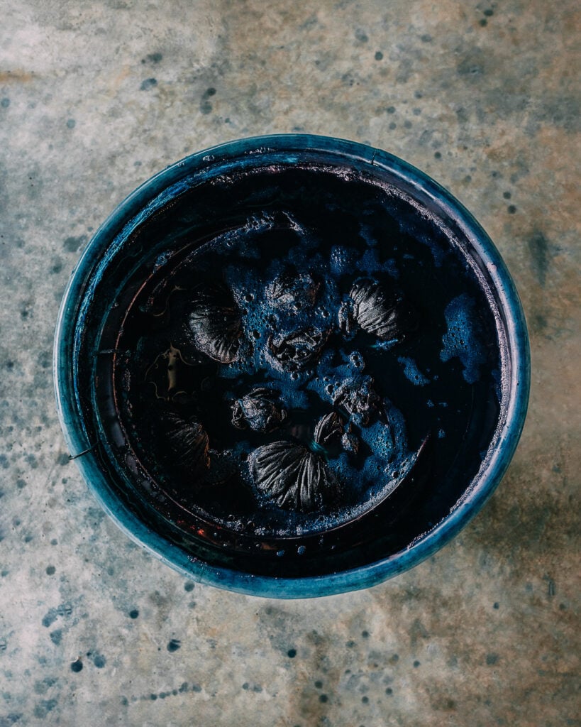 Slowstitch studio handcrafted textiles72dpi1080 4