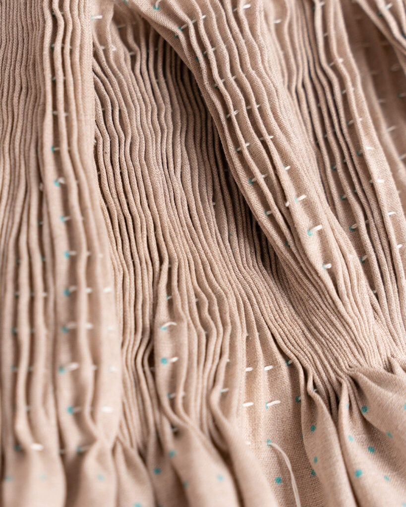 Slowstitch studio handcrafted textiles72dpi1080 5