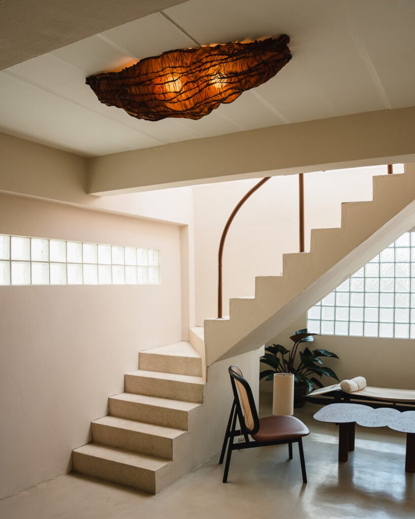 Slowstitch studio handcrafted textiles72dpi1080 6