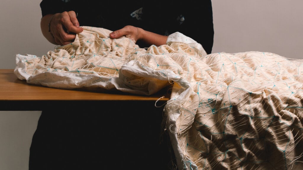 Slowstitch studio handcrafted textiles72dpi1080 7