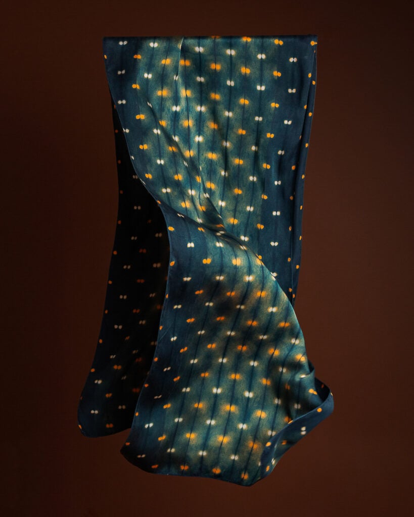 Slowstitch studio handcrafted textiles72dpi1080 9