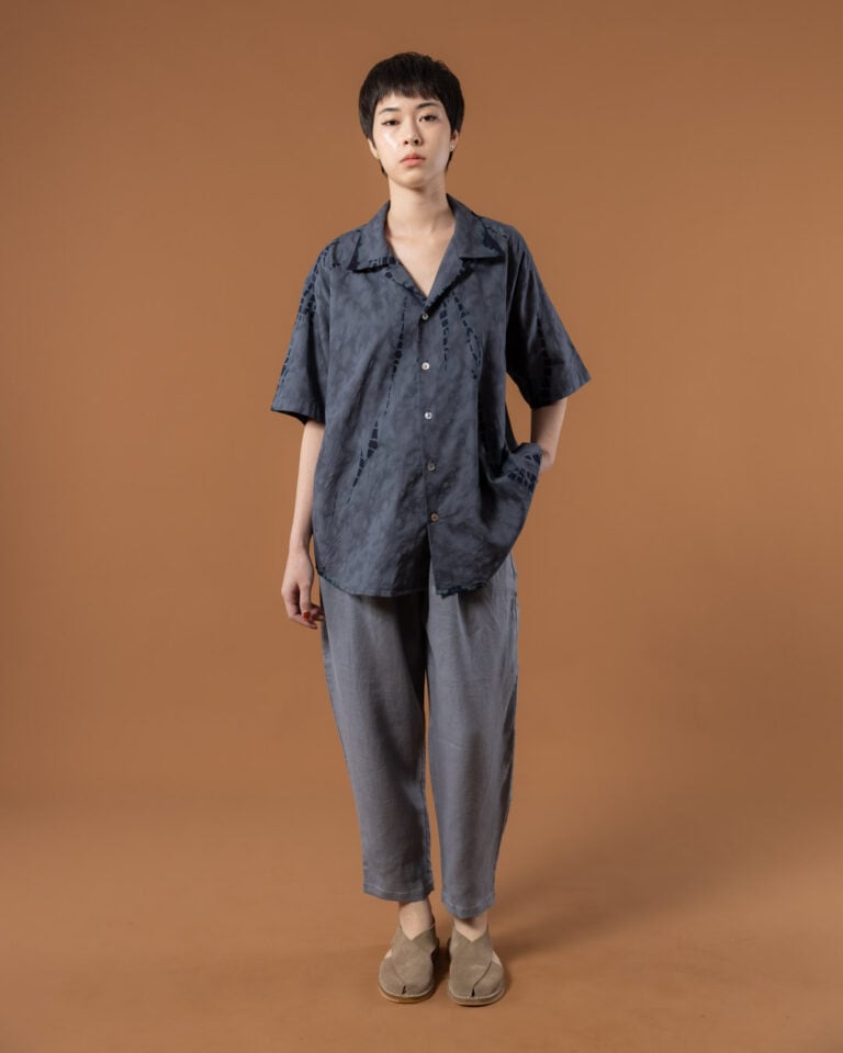 Slowstitchstudio นางแบบ4 (107 of 243)