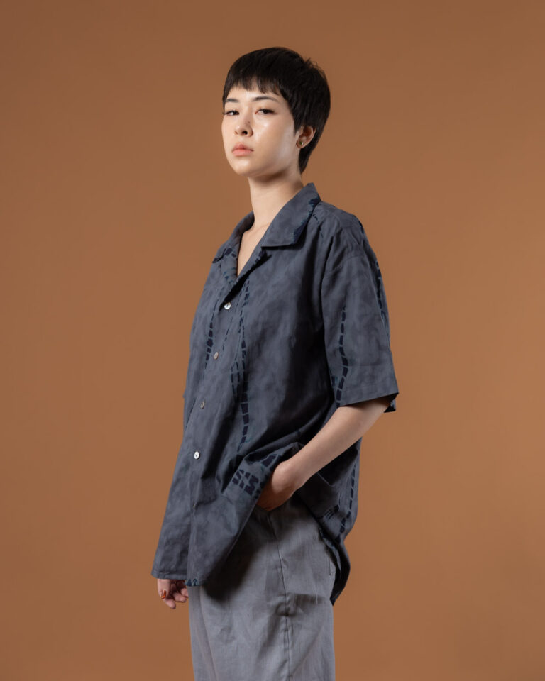 Slowstitchstudio นางแบบ4 (111 of 243)