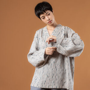 Slowstitchstudio นางแบบ4 (141 of 243)