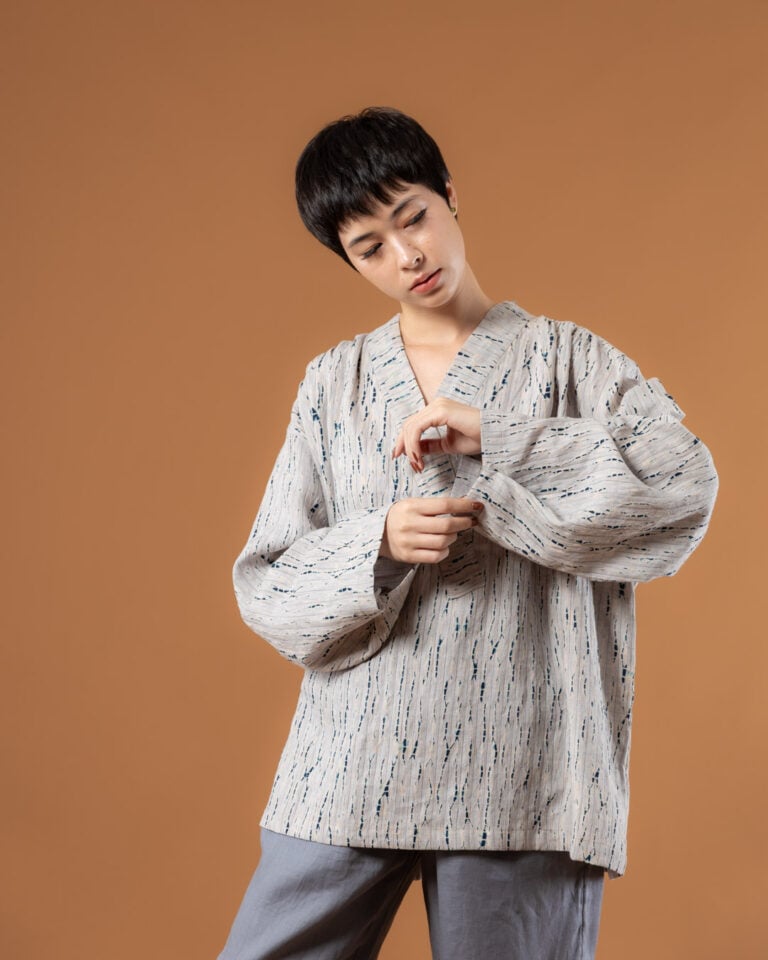 Slowstitchstudio นางแบบ4 (141 of 243)