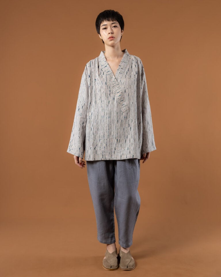 Slowstitchstudio นางแบบ4 (148 of 243)