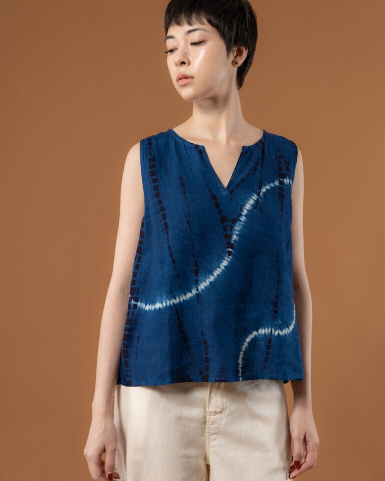 Slowstitchstudio นางแบบ4 (171 of 243)