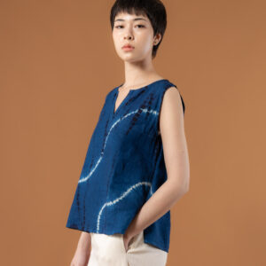 Slowstitchstudio นางแบบ4 (175 of 243)