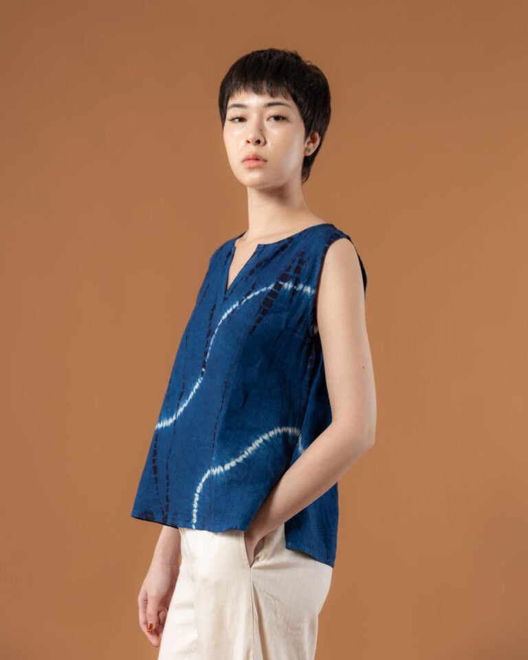 Slowstitchstudio นางแบบ4 (175 of 243)