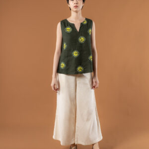 Slowstitchstudio นางแบบ4 (184 of 243)