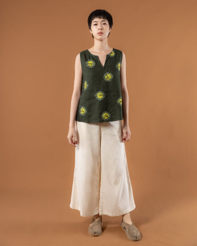 Slowstitchstudio นางแบบ4 (184 of 243)