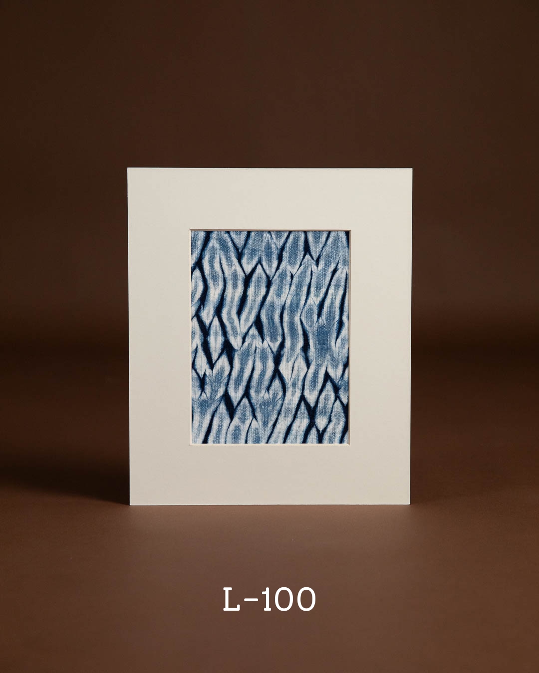 L 100