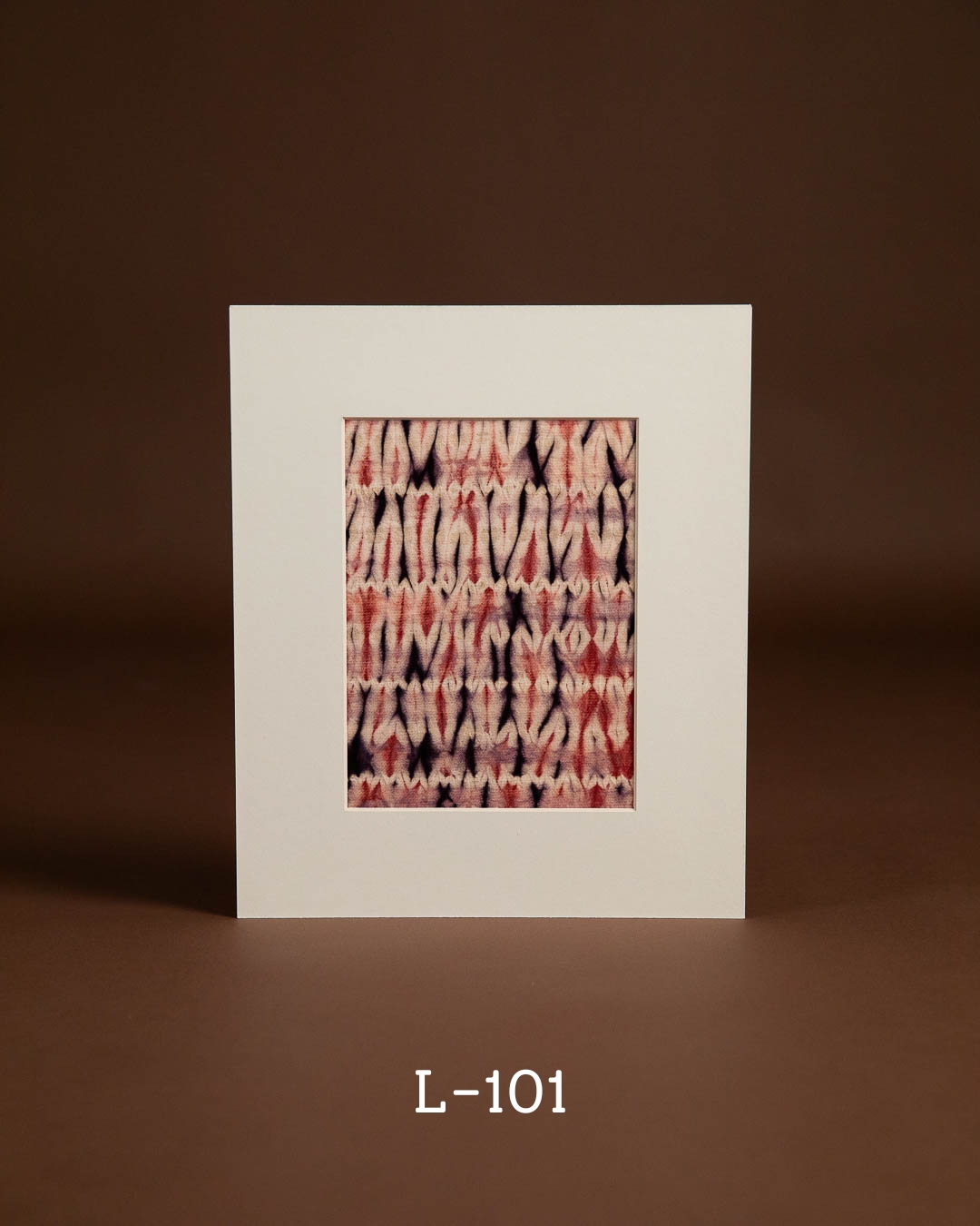 L 101