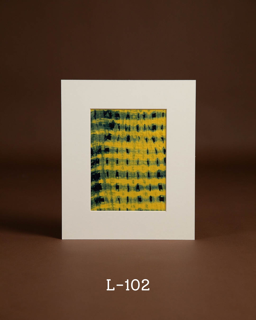 L 102