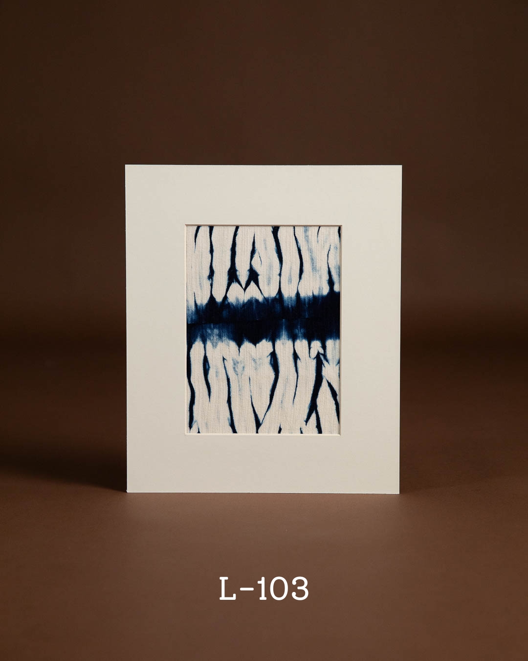 L 103