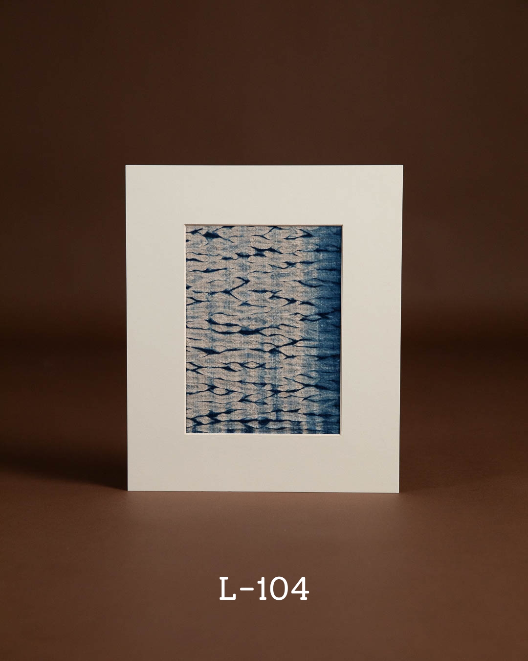 L 104