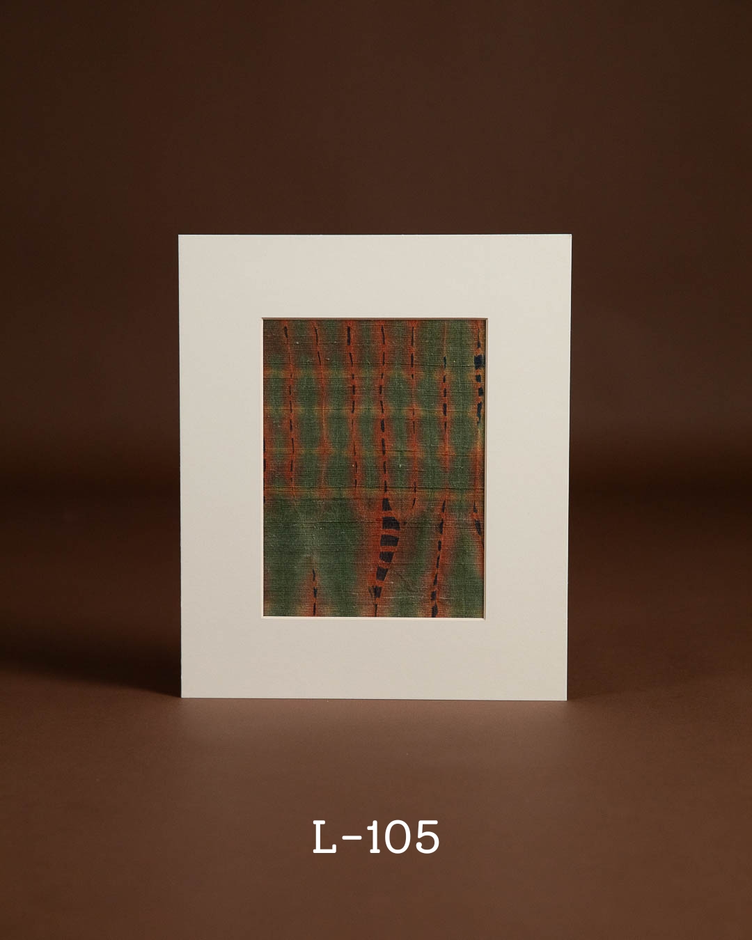 L 105