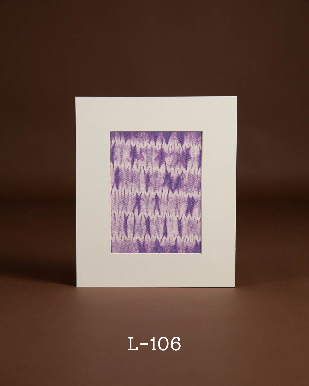 L 106